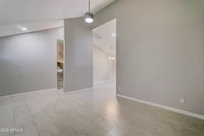 2057 N Ashbrook Circle, Mesa, AZ 85213 - Photo 13