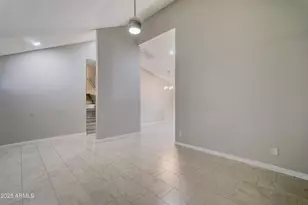 2057 N Ashbrook Cir, Mesa, AZ 85213 - Photo 13