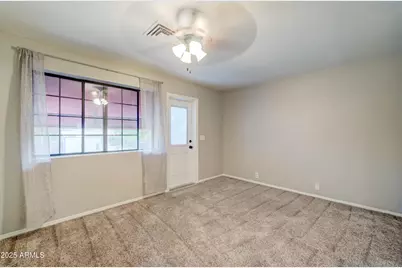 2057 N Ashbrook Circle, Mesa, AZ 85213 - Photo 25