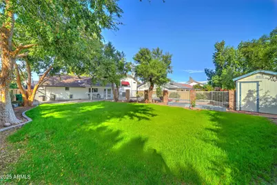 2057 N Ashbrook Circle, Mesa, AZ 85213 - Photo 41