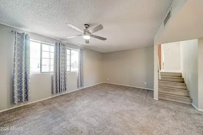 2057 N Ashbrook Circle, Mesa, AZ 85213 - Photo 19