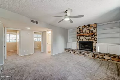 2057 N Ashbrook Circle, Mesa, AZ 85213 - Photo 17