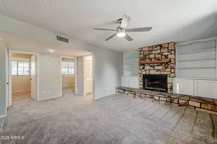 2057 N Ashbrook Cir, Mesa, AZ 85213 - Photo 17