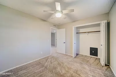 2057 N Ashbrook Circle, Mesa, AZ 85213 - Photo 23