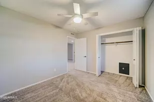 2057 N Ashbrook Cir, Mesa, AZ 85213 - Photo 23