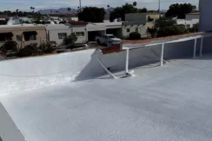 7607 E Northland Dr, Scottsdale, AZ 85251 - Photo 37