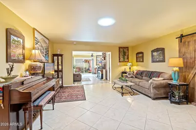 7607 E Northland Drive, Scottsdale, AZ 85251 - Photo 7