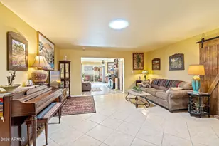 7607 E Northland Dr, Scottsdale, AZ 85251 - Photo 7