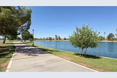 7607 E Northland Drive, Scottsdale, AZ 85251 - Photo 43