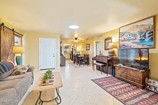 7607 E Northland Dr, Scottsdale, AZ 85251 - Photo 5