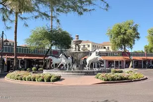 7607 E Northland Dr, Scottsdale, AZ 85251 - Photo 47