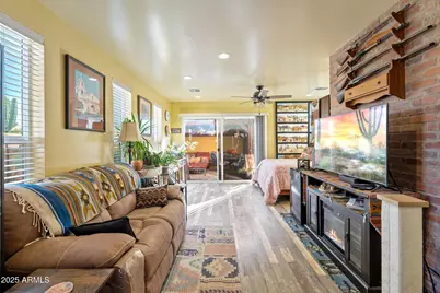 7607 E Northland Drive, Scottsdale, AZ 85251 - Photo 25