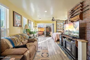 7607 E Northland Dr, Scottsdale, AZ 85251 - Photo 25