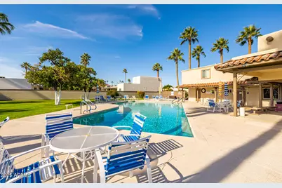 7607 E Northland Drive, Scottsdale, AZ 85251 - Photo 37