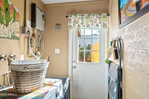 7607 E Northland Dr, Scottsdale, AZ 85251 - Photo 27