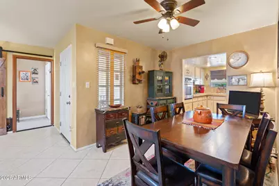 7607 E Northland Drive, Scottsdale, AZ 85251 - Photo 13