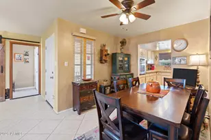 7607 E Northland Dr, Scottsdale, AZ 85251 - Photo 13