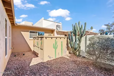 7607 E Northland Drive, Scottsdale, AZ 85251 - Photo 31