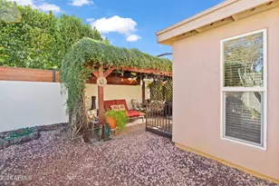 7607 E Northland Dr, Scottsdale, AZ 85251 - Photo 29