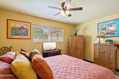 7607 E Northland Drive, Scottsdale, AZ 85251 - Photo 25