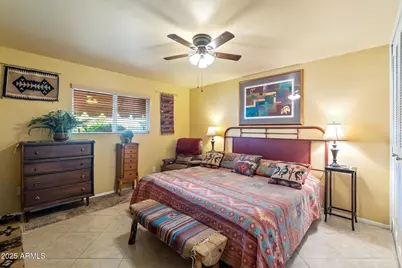 7607 E Northland Drive, Scottsdale, AZ 85251 - Photo 11