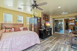 7607 E Northland Dr, Scottsdale, AZ 85251 - Photo 19