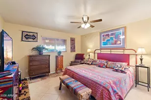 7607 E Northland Dr, Scottsdale, AZ 85251 - Photo 17