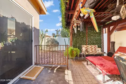 7607 E Northland Drive, Scottsdale, AZ 85251 - Photo 33