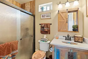 7607 E Northland Dr, Scottsdale, AZ 85251 - Photo 27