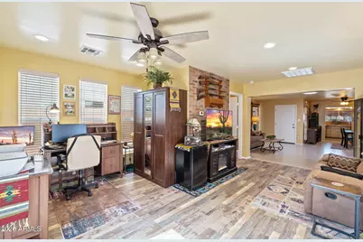 7607 E Northland Drive, Scottsdale, AZ 85251 - Photo 11