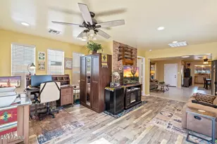 7607 E Northland Dr, Scottsdale, AZ 85251 - Photo 11