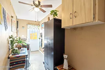 7607 E Northland Drive, Scottsdale, AZ 85251 - Photo 35