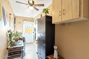 7607 E Northland Dr, Scottsdale, AZ 85251 - Photo 35