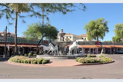 7607 E Northland Drive, Scottsdale, AZ 85251 - Photo 45