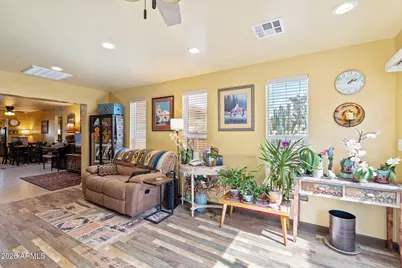 7607 E Northland Drive, Scottsdale, AZ 85251 - Photo 9