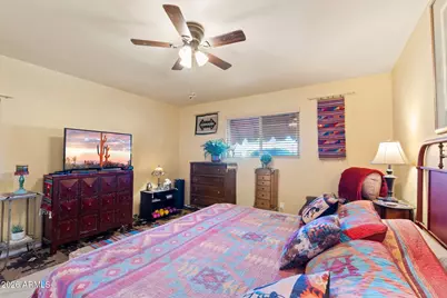 7607 E Northland Drive, Scottsdale, AZ 85251 - Photo 19