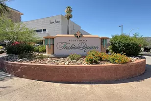 7607 E Northland Dr, Scottsdale, AZ 85251 - Photo 43