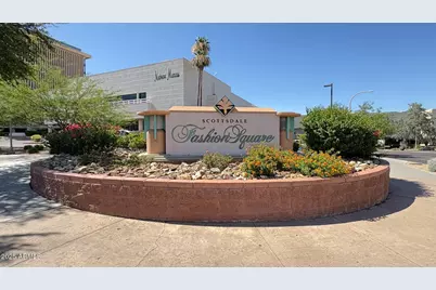 7607 E Northland Drive, Scottsdale, AZ 85251 - Photo 41