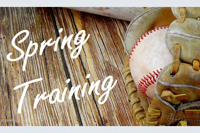 7607 E Northland Drive, Scottsdale, AZ 85251 - Photo 47