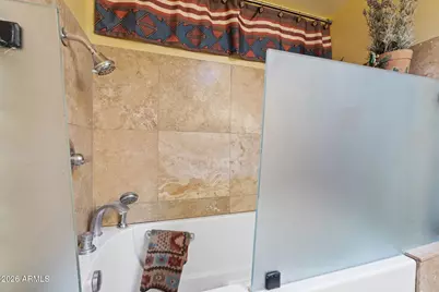 7607 E Northland Drive, Scottsdale, AZ 85251 - Photo 21