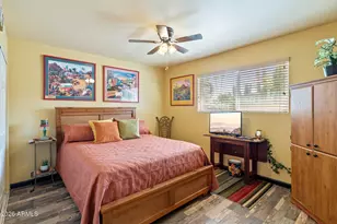 7607 E Northland Dr, Scottsdale, AZ 85251 - Photo 23