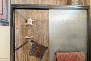 7607 E Northland Dr, Scottsdale, AZ 85251 - Photo 23