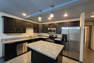 2302 N 36th St, Phoenix, AZ 85008 - Photo 1