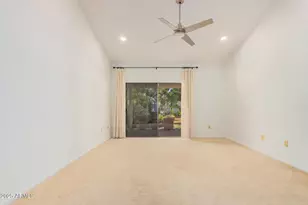 816 E Forest Hills Dr, Phoenix, AZ 85022 - Photo 13