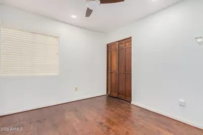 816 E Forest Hills Drive, Phoenix, AZ 85022 - Photo 21