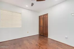 816 E Forest Hills Dr, Phoenix, AZ 85022 - Photo 21