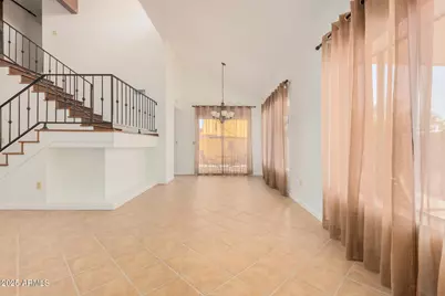 816 E Forest Hills Drive, Phoenix, AZ 85022 - Photo 5