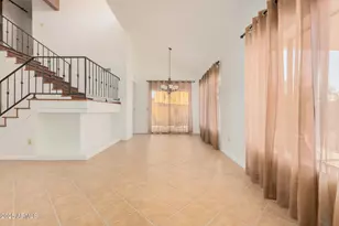 816 E Forest Hills Dr, Phoenix, AZ 85022 - Photo 5