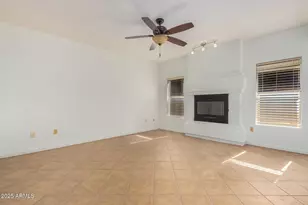 816 E Forest Hills Dr, Phoenix, AZ 85022 - Photo 7