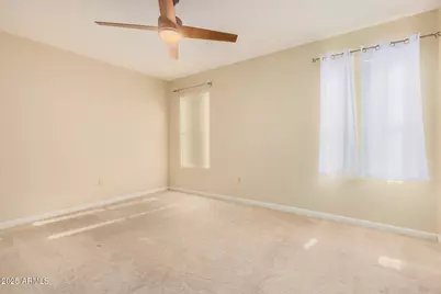 816 E Forest Hills Drive, Phoenix, AZ 85022 - Photo 23